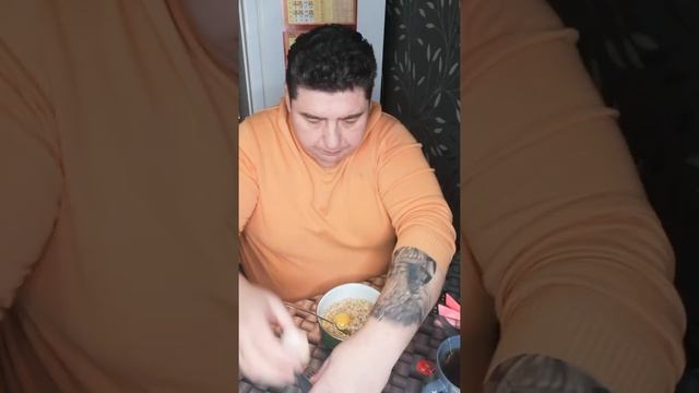 5-ый приём пищи( дробное питание) смотреть онлайн