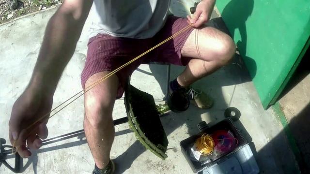 Триммер ЗУБР ЗКРЭ-38-1200 смотреть онлайн