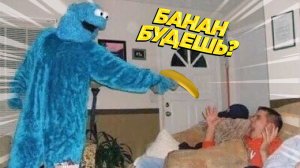 737 СЕКУНД СМЕХА | ЛУЧШИЕ ПРИКОЛЫ МАЙ 2021 ГОДА / ЗАСМЕЯЛСЯ - ПРОИГРАЛ ! (777% НЕВОЗМОЖНО)