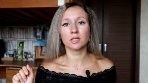 КАК ОТУЧИТЬ РЕБЁНКА ОТ ГРУДИ, если он просыпается до 10 РАЗ ЗА НОЧЬ!