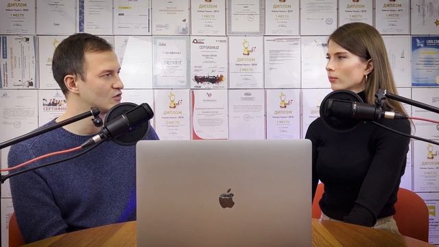 Методы продвижения в интернете: SEO, ТАРГЕТИРОВАННАЯ РЕКЛАМА, КОНТЕКСТНАЯ РЕКЛАМА ?