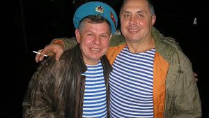 На 2августа, я берет одену!