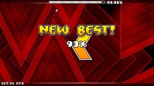 МНЕ СДЕЛАЛИ САКУПЕН СЕРКЛС?! УРОВНИ ОТ ПОДПИСЧИКОВ 2!