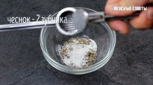 Все ЛЕТО как появились молодые КАБАЧКИ запекаю такую ВКУСНЯТИНУ в духовке!