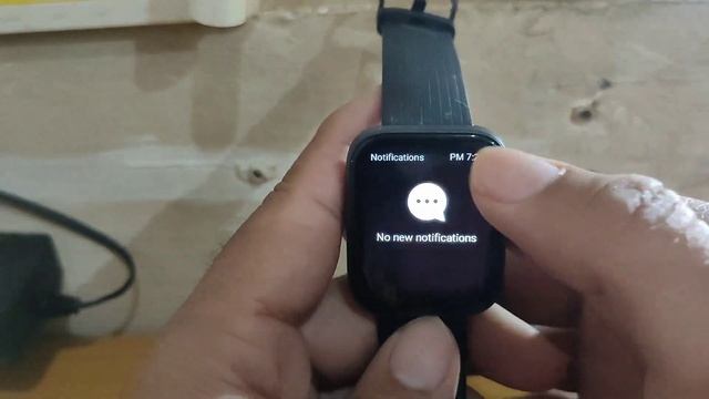 Amazfit Bip 3 Pro Unboxing and Quick Review