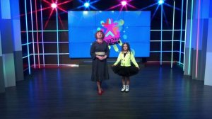 Звездочки Ижевска. Выпуск 23 (29.01.2023)