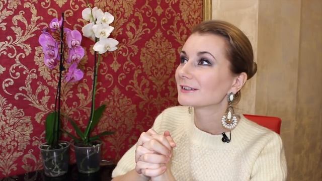 ЭФФЕКТ СОТОЙ ОБЕЗЬЯНКИ ?? смотреть онлайн