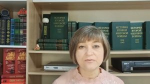 Краткий пересказ Н.Гоголь "Тарас Бульба" глава 4