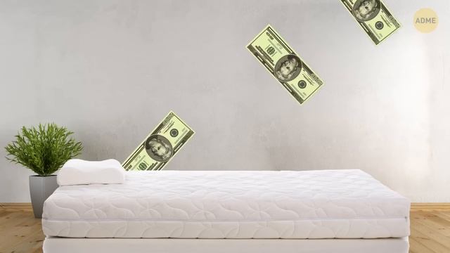 Как быстро избавиться от жира на животе + другие упражнения для идеальной формы смотреть онлайн