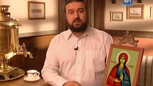 Раиса, Ираида 6.10 [День Ангела]