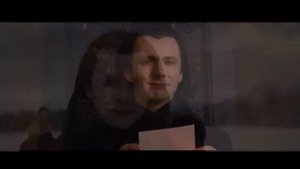 Аро •|• клан Вольтури. Сумерки сага. | Приятного аппетита (просмотра)!