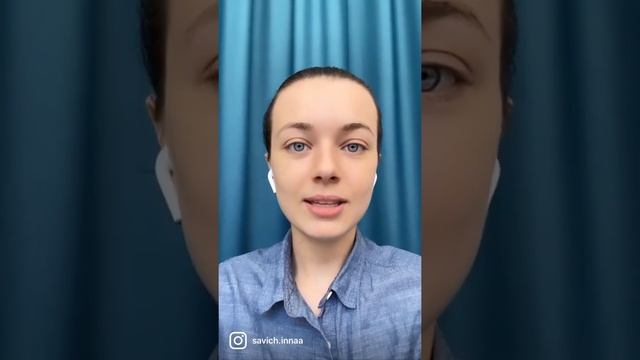 Блаженны плачущие ибо они утешаться! PropovediSaltanenko
