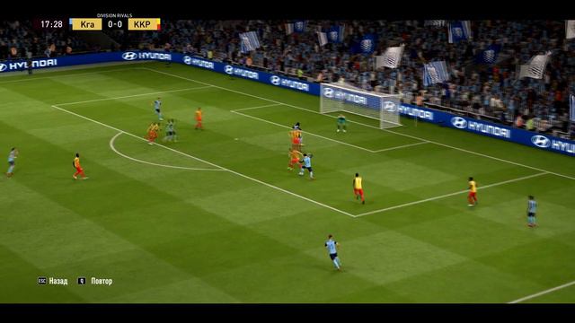 без доната Fifa 20 Ultimate Team #18 KrasawelchikiFC division rivals hardcore only packs смотреть онлайн