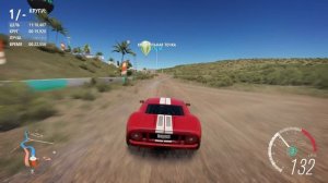 FORZA HORIZON 4 - КОГДА КОНЕЦ ЖИЗНИ ИГРЫ?! \ СКОРО отключат сервера?