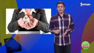 Тайны дизайна. Выпуск от 22.09.23