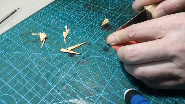 Кожаный ошейник адресник для собаки с защитой от рывковых нагрузок. Ручная работа на заказ. смотреть онлайн