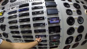 13 см могут быть громкими??!! Новинка от Pride car audio. Динамики Pride Onyx 5