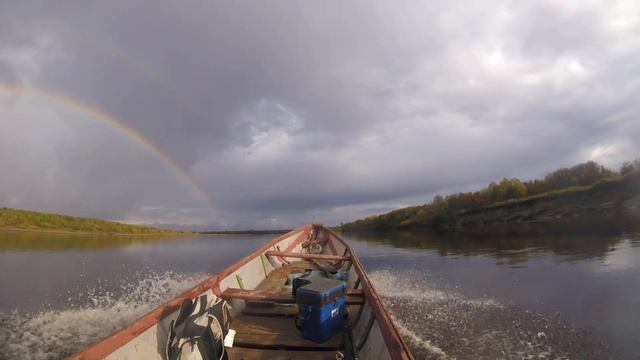 #жизньнасевере#красотавокругнас