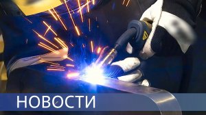 Росатом – лидер Чемпионата «Хайтек» / Бестраншейный ремонт трубопроводов / Монтаж купола энергоблока