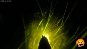 Открытие сезона подводной охоты 2023г.