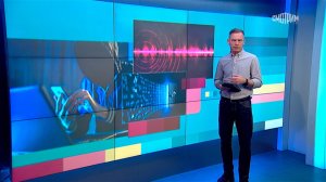 Вести.net: "Говорящая" нейросеть может стать простором для мошенников (17.05.2023)