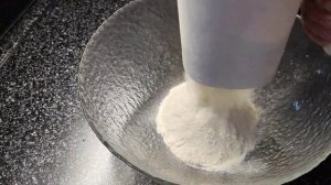 Стейк из карбоната, запечённый в духовке, обязательно попробуйте приготовить