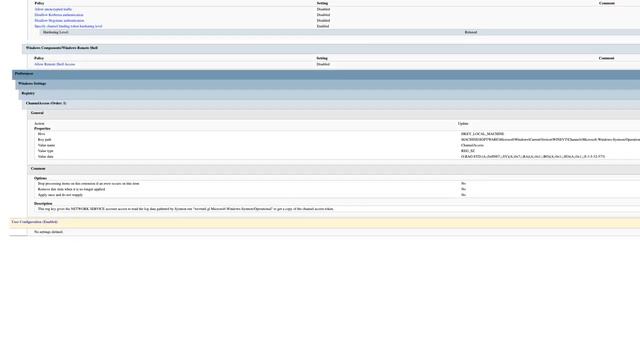 Access Denied WinRM Error Code 5 (2 Solutions!!) смотреть онлайн