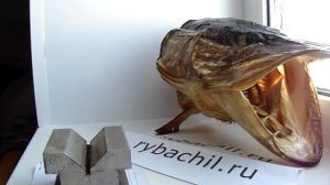 Изготовление лепестка блесны вертушки видео rybachil.ru