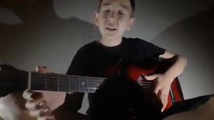 Дни и ночи я скучаю разбор