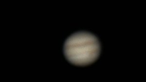 Sky Watcher Dob12 Jupiter 1500/300