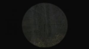 STALKER . ПУТЬ ЧЕЛОВЕКА: ВОЗВРАЩЕНИЕ - 33: Гербарий , Чистая душа [ФИНАЛ]