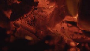 КОШМАР В МОЕЙ КОМНАТЕ... Страшные истории на ночь. Мистика. Ужасы перезолив с ютуба.