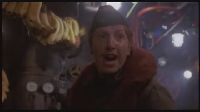 Das Boot - Gibraltar смотреть онлайн