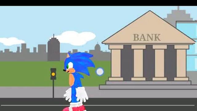 соник в кино трелер смотреть онлайн