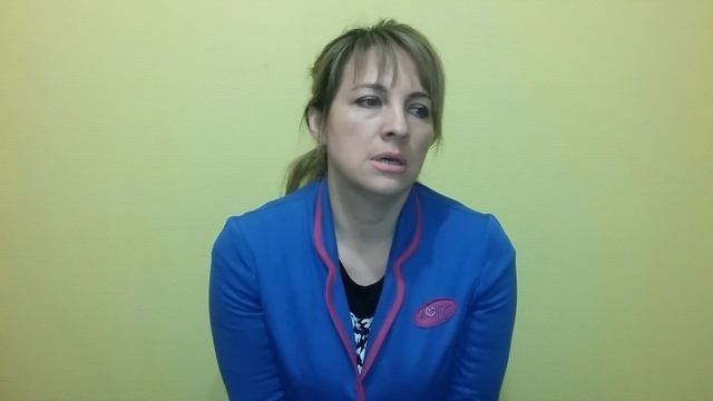 Похудение с Помощью Активированного Угля смотреть онлайн