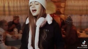 Клип Вали Карнавал.*НЕ СПЛЮ НОЧАМИ*?