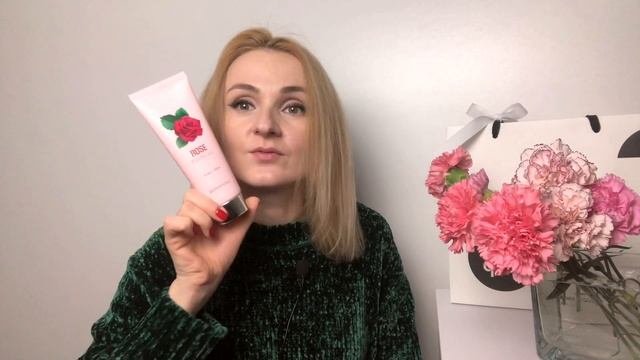 СУПЕР бюджетная косметика!!! Дешевая косметика из Евы.