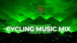 Best in Spinning Indoor Cycling Music 2024 | House & Techno mix | Surreal Cycling