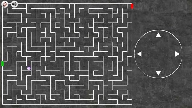 Escape prison прохождение ,part 1, смотреть онлайн