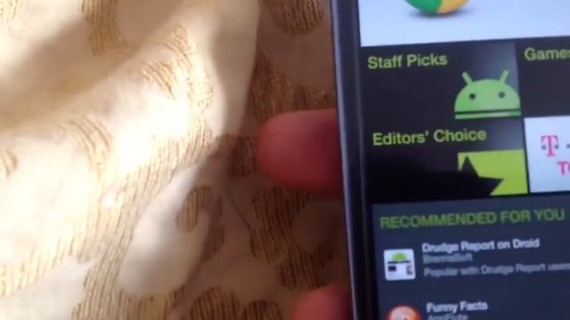 Android: Gmail Icon Not Showing Unread Emails on Phone? Easy Solution смотреть онлайн