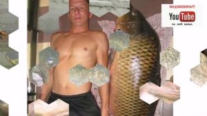 Рыбалка на Маныче .Вот какую рыбу ловят на Маныче.