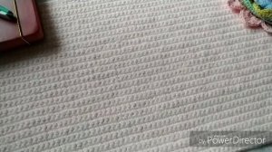 Идеи для вязания из остатков пряжи. Личные примеры.