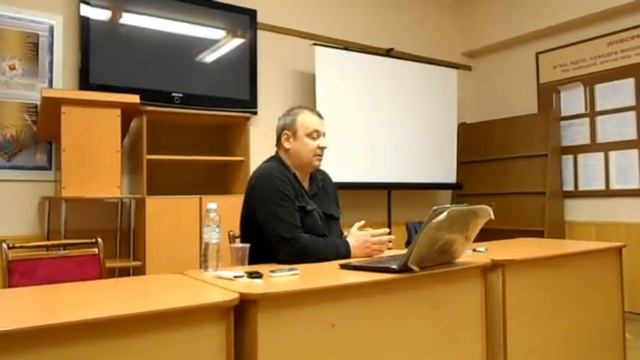 Второй творческий вечера Булата 2 смотреть онлайн