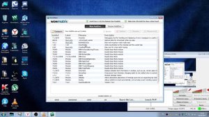 Как Обновить Все Аддоны для World of Warcraft