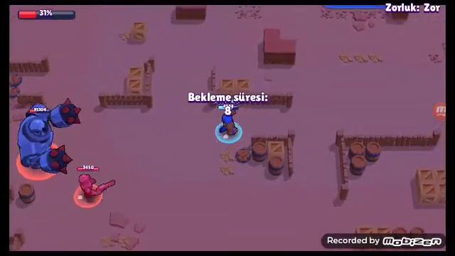 Bravo stars смотреть онлайн