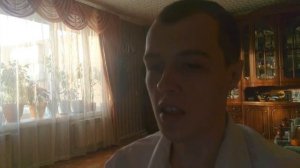 Поиск грузов, клиенты и заказы для грузоперевозчика где найти груз