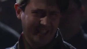 Игорь Растеряев   Принимай нас Суоми красавица