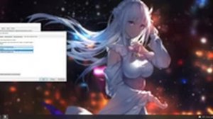 Как пофиксить инверсию звука в играх