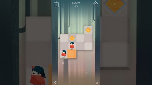 Link Twin Game Review :)? смотреть онлайн