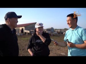 16 августа 2024 г.